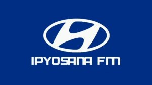 Фрагмент радиоэфира (Ipyosana FM, 28.10.2025) (часть 1)