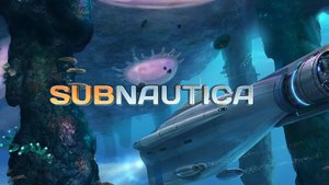 Subnautica№3 создал свой первый аааавтомобииль
