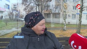 Время новостей 2025.10.29