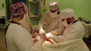 Пациенты, обратившиеся во время прямого эфира с Адамом Алхановым, получили необходимую помощь