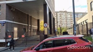 Доломановский, 17