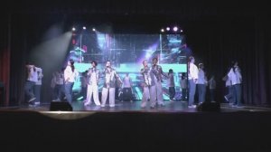 2025 Посвящение. Психолого-педагогические классы