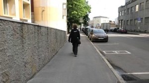 Криптография любви