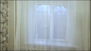 10027684, Полевая