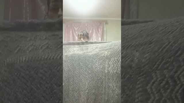 1000221545.mp4 Скидочку на серый ажур.т.89020931602 смотреть онлайн