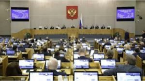 В ГД РФ подготовили проект по увеличению компенсации за детсад