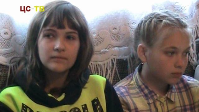 Каникулы с Богом смотреть онлайн