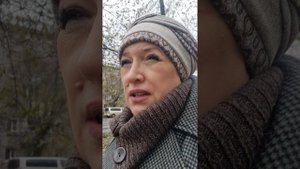 Израиль и Азербайджан - близнецы-братья