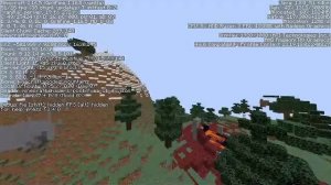 Залетел на сервер, Друг против Друга