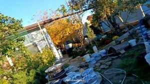 Yokohama R17/5*114, 3/ET+38