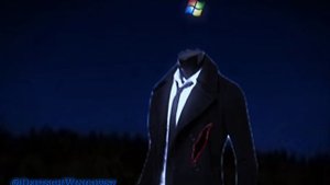 𝗪𝗶𝗻𝗱𝗼𝘄𝘀 𝟕 𝗲𝗱𝗶𝘁