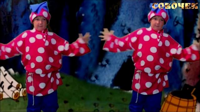 Да наоборот же! смотреть онлайн