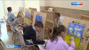 В Рязани пройдет необычный аукцион