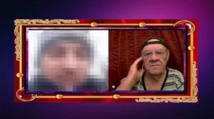 Обстоятельства вынуждают .