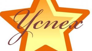 Мини практика Успех