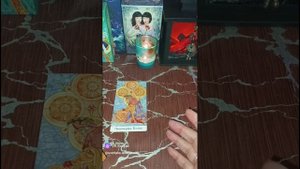 ✨🙏Совет и подсказка от вселенной