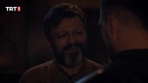 Мехмед: Султан Завоевателей 3 сезон 1 серия (сериал, 2025)