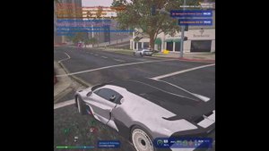 Видео без названия — сделано в Clipchamp