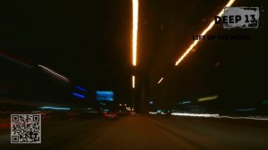 Sundial Aeon - Vernal Equinox (Original Mix) (VDJ Bangkok Timelapse)