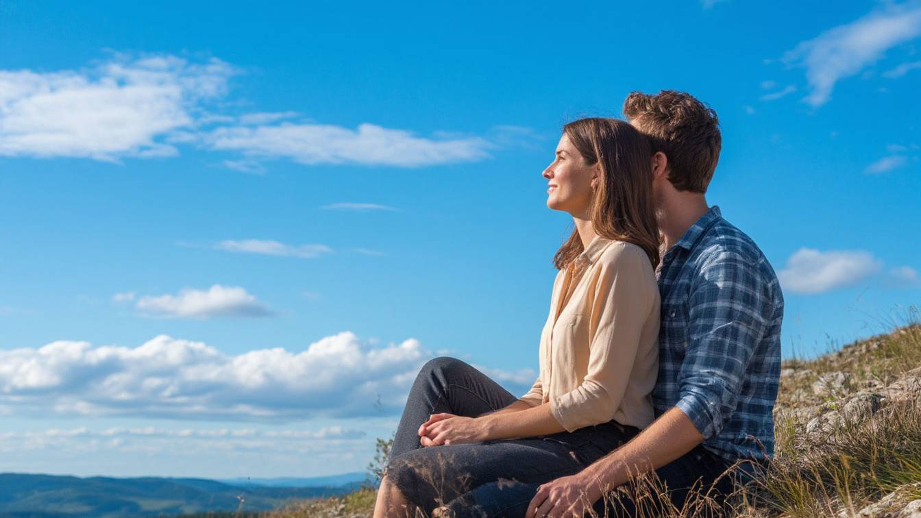 Жизнь – бумеранг и всё мы получаем по заслугам