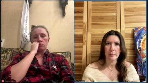 Тема ноября | изумруд | искусство жить