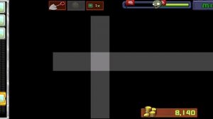 Гроза в пвз 🌩️? Скоро Доктор Зомбосс 🧟