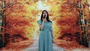 МБОУ ЦО Богородский_Коростелева К.С._Таланты Московии_Лучшие голоса Подмосковья-2025