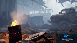 Will To Live Online ранний доступ серия№18