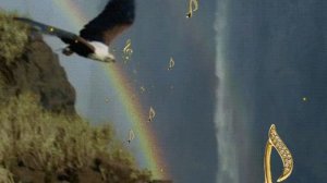 Тайна Вселенной