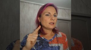 Работы в саду в конце октября