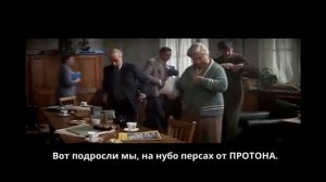 РАСКЛАД УЛУЧШИЛСЯ... R2 RISE — DMK RISE