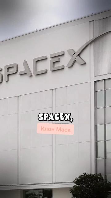 Илон Маск: У меня нет денег