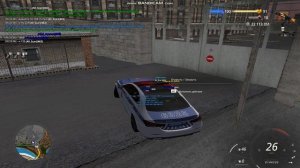 опра+жб (2) - Trim