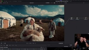 Я заменил ИИ этим (8 минут → 1 секунда)