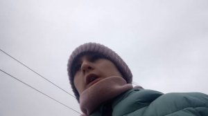 рубрика вопрос ответ