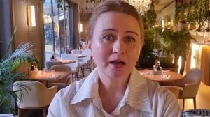 Отзыв на Финогеева Кирилла Юрьевича (2)