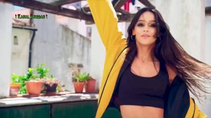 Yuri Sosnin - Hey, DJ ! (NEW 2023)