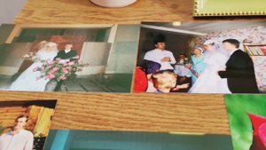 Нам 25 лет)! Небесные штрихи.