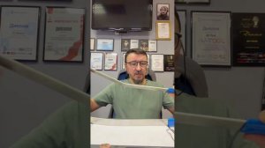 Плоские инструменты AV-TOOL 17005,17006,17007