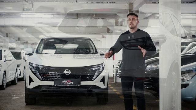 Новые автомобили в автосалоне GL AUTO смотреть онлайн