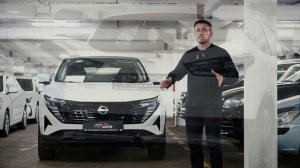 Новые автомобили в автосалоне GL AUTO