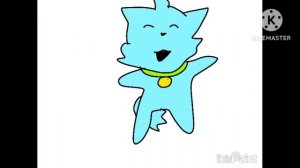 анимация с озвучкой