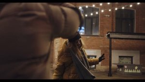 Что будет с бывшей после ухода/предательства?