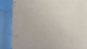 Березняки дом с витражами