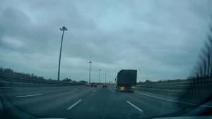 Видео от Аварийка LIVE | ДТП и ЧП России