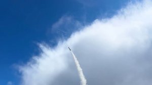 РЧРД_Rocket090524