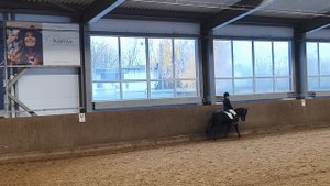 Даша и Наоми, выездные старты КУБОК НИЖЕГОРОДСКОЙ ОБЛАСТИ, проезд схемы КПД 66.3% первое место.