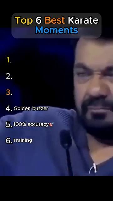 Очень смешные приколы смотреть онлайн