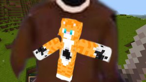 показываю свои две игры одну из них прошёл !