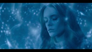 Судьба Сага о Винкс 12 серия ( 2 сезон 6 серия) Трибунал и приговор обзор